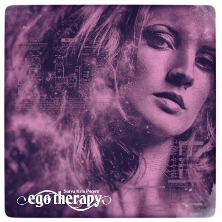 Surya-Kris-Peters-Ego-Therapy-16-BIT-WEB-FLAC-2019-STONERD.jpg
