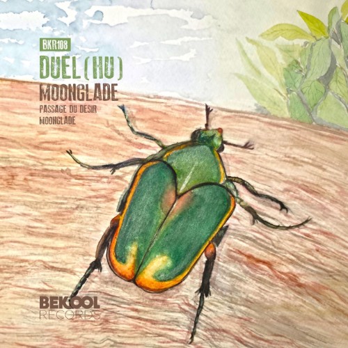 00-duel-hu-moonglade-bkr108-web-2026-cover.jpg