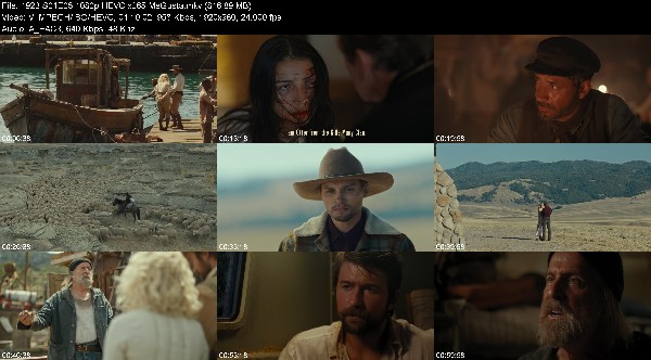 334249715_1923-s01e05-1080p-hevc-x265-megusta.jpg