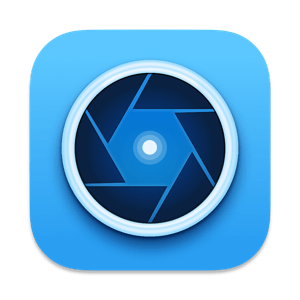 RMdrcgom-Dqz-MRR3-Updqv-Cyd-Sewwux-OPd.png