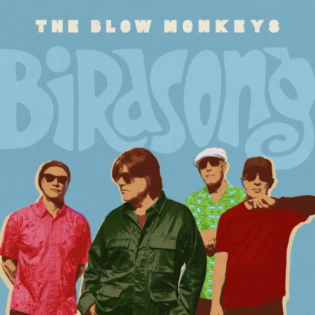 The-Blow-Monkeys-Birdsong-24-BIT-48-KHZ-WEB-FLAC-2025-OBZEN.jpg