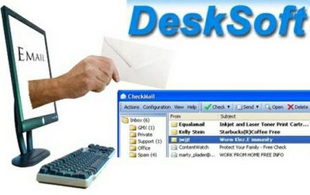 e341a133-1860-4610-bf60-2207c782dccf.png