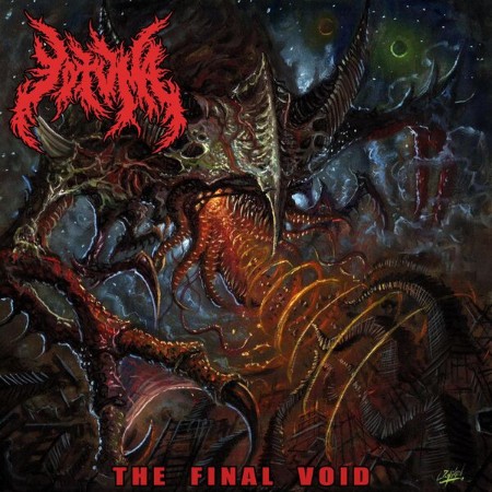 Yotuma-The-Final-Void-16-BIT-WEB-FLAC-2025-MOONBLOOD.jpg