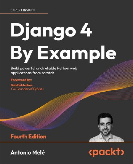 d5e2622a-a650-40e1-ba4b-74b8efa8769d.png