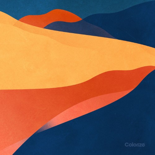 00-sound-quelle-and-braxton-anlecta-encolor702e-web-2026-cover.jpg
