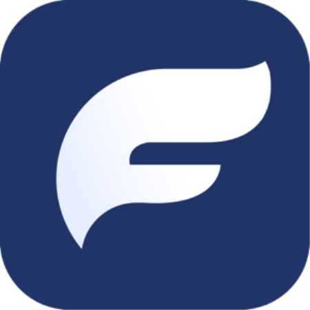 f38f1f73-0621-4654-83a3-3f75a9061fd0.png