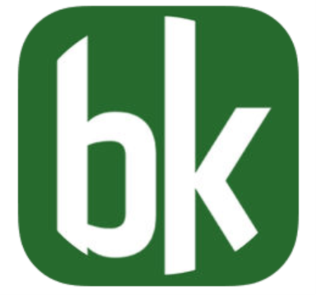 0ca22d1f-5b74-4f95-825e-d08e1e614b18.png