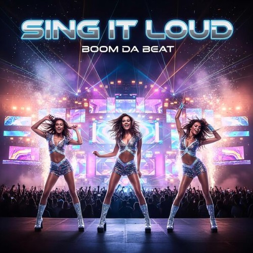 Boom-Da-Beat-Sing-It-Loud-9008798756810-SINGLE-WEB-2026-Zz-Zz.jpg