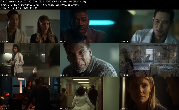 329172089_quantum-leap-2022-s01e10-1080p-hevc-x265-megusta.jpg
