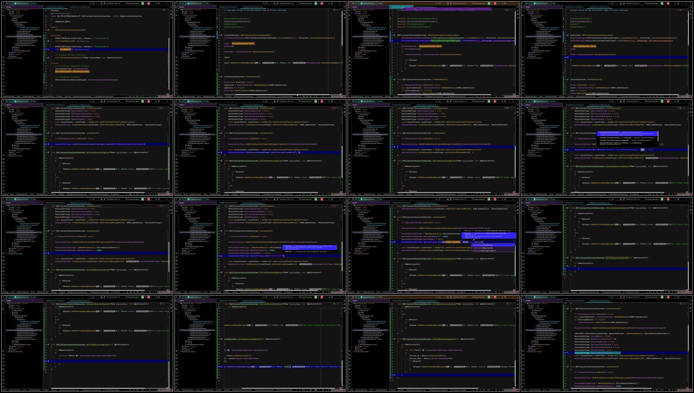 v8QW9n7R_o.jpg
