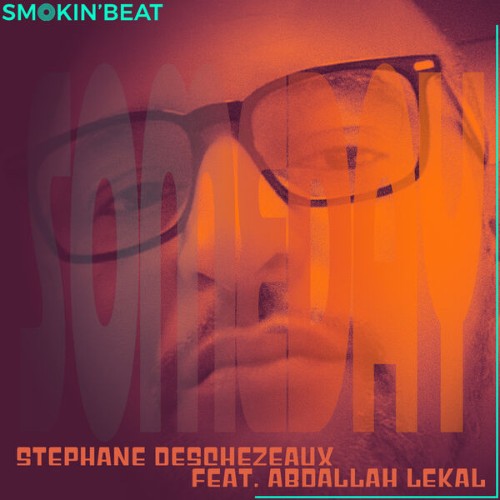 Stephane-Deschezeaux-Ft-Abdallah-Lekal-Someday-SKB100-WEB-2026-BB.jpg