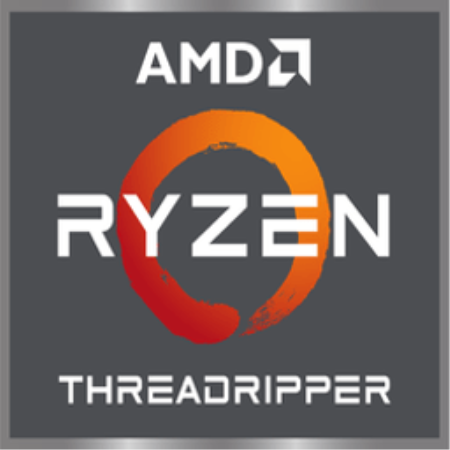 06a43820-924a-4704-9faf-5a1a80a4f1f2.png