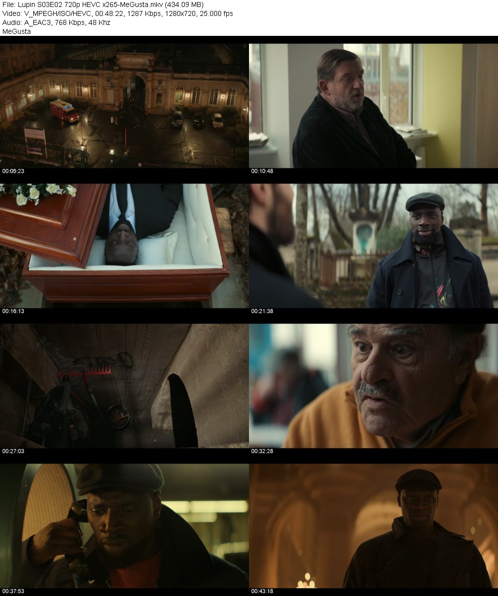 385658502_lupin-s03e02-720p-hevc-x265-megusta.jpg