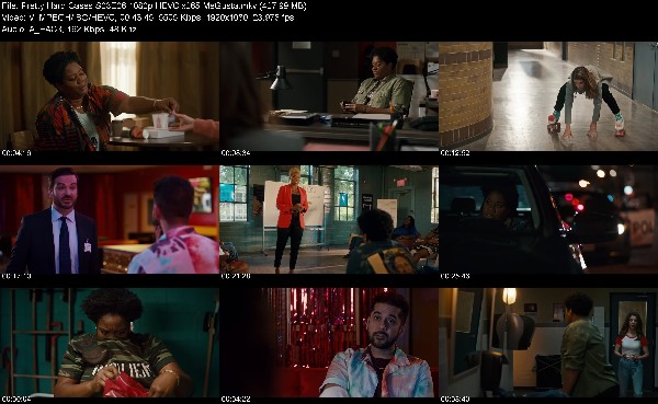 334953715_pretty-hard-cases-s03e06-1080p-hevc-x265-megusta.jpg
