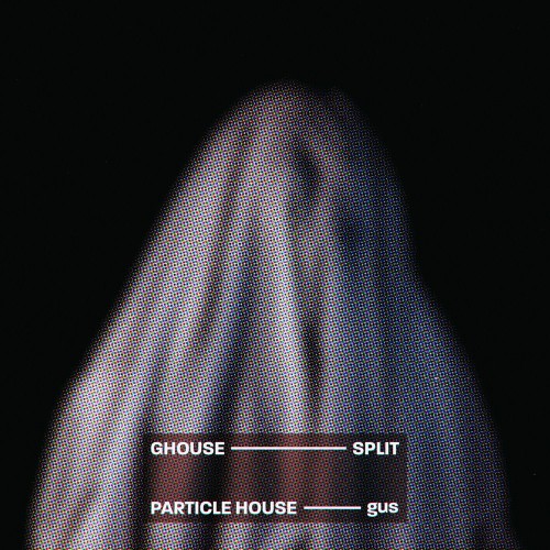 Particle-House.jpg