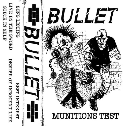 Bullet-Munitions-Test-24BIT-WEB-FLAC-2026-VEXED.jpg