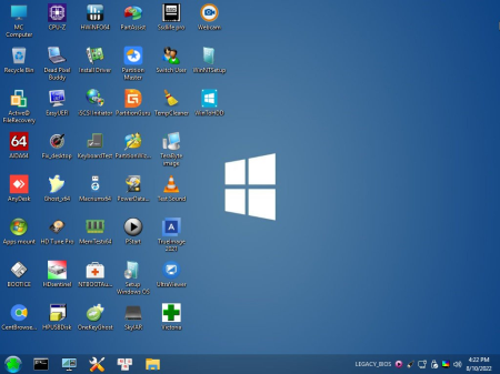 ba615b03-22fe-4e98-b4cf-b918094ca617.png