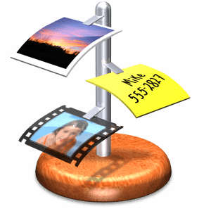 q-Z3-Shmr-QMMRfc-DVn-ZAO8-QPUm0awp-Lh8b.png