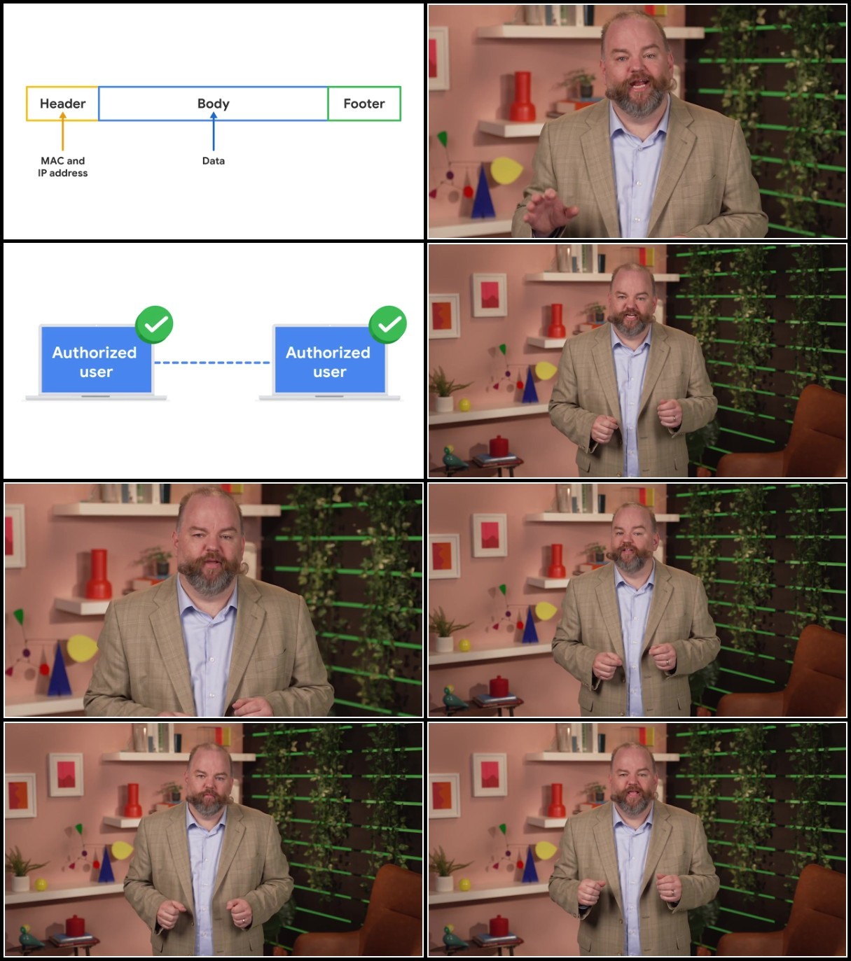 pmwHmqAK_o.jpg
