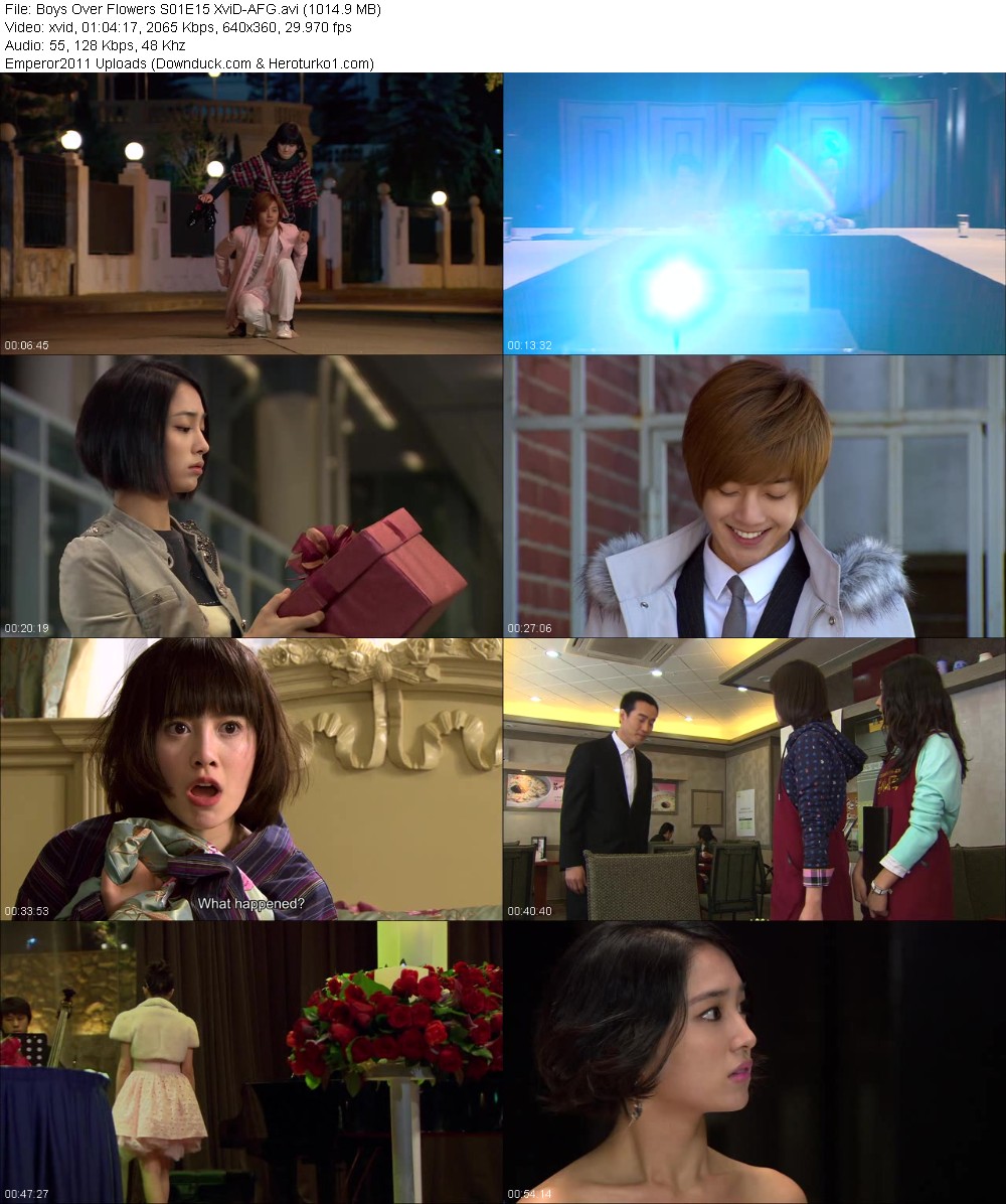 354816446_170qobbsi1hk.jpg