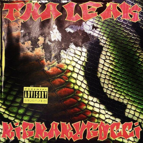 BIGBABYGUCCI-Tha-Leak-WEB-2026-ENRi-CH.jpg