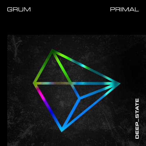 00-grum-primal-extended-d-S042b-single-web-2026-falcon.jpg