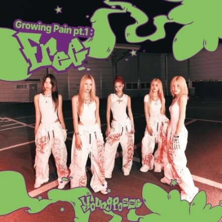 YOUNG-POSSE-Growing-Pain-pt-1-FREE-2025-24-Bit-96k-Hz-FLAC.jpg