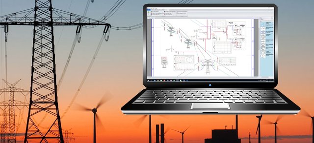 Banner-EMTP-HP-Linked-In.jpg