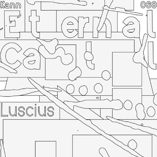 00-luscius-eternal-call-kann68-web-2026-cover.jpg