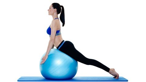 Pilates-With-Props-Pilates-Ring-Mini-Ball-Fit-Ball-And-Band.jpg