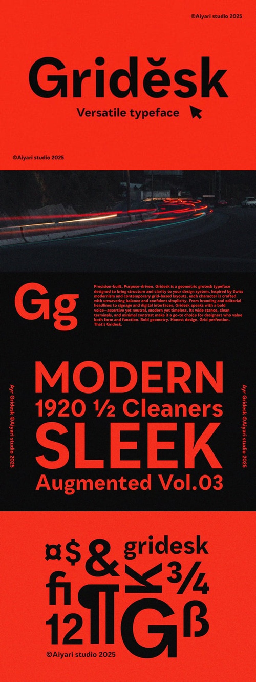 602974855_gridesk-jgxmyjt.jpg