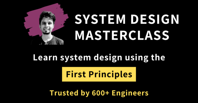 system-design-masterclass.png