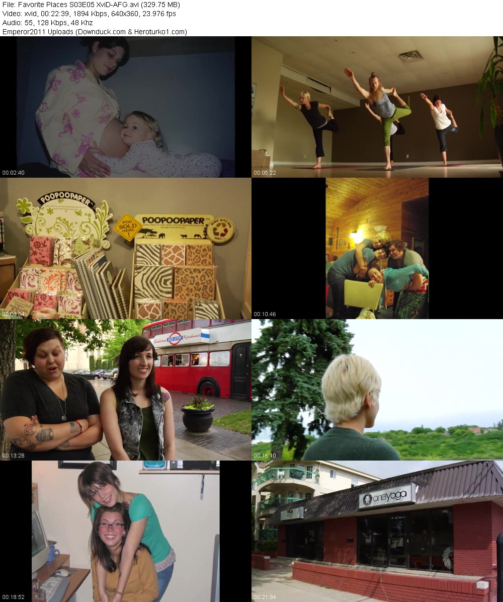 371118683_7c39qxoanto6.jpg