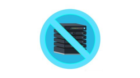 eecc805a0419dca72a4648003d0f2d99.png