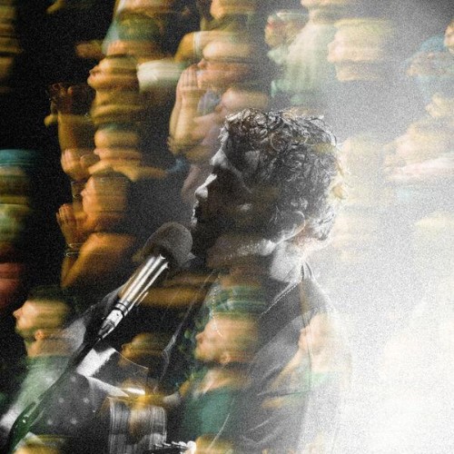Nick-Mulvey-Dark-Harvest-Live-24BIT-WEB-FLAC-2026-ENRi-CH.jpg