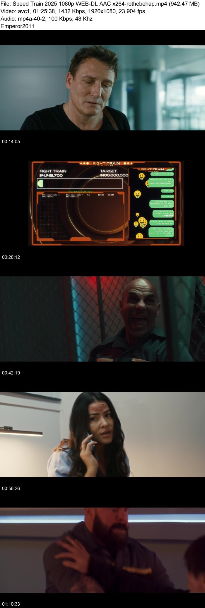 e0dTKUZO_o.jpg