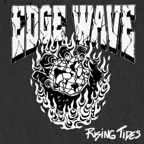 00-edge-wave-rising-tides-web-2026.jpg