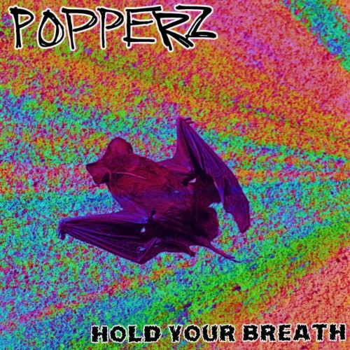Popperz-Hold-Your-Breath-WEB-2026-SDR.jpg