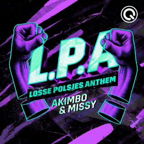 00-akimbo-and-missy-l-p-a-q393pro-single-web-2026.jpg