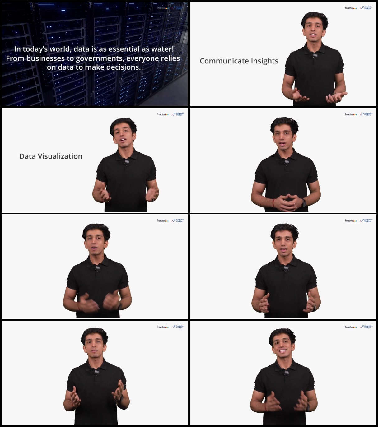 aOIekzO1_o.jpg