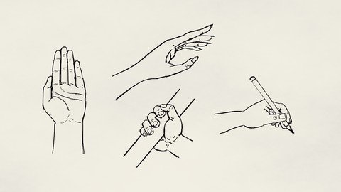 3211d9bef6a3b0b908b655026595686e.jpeg