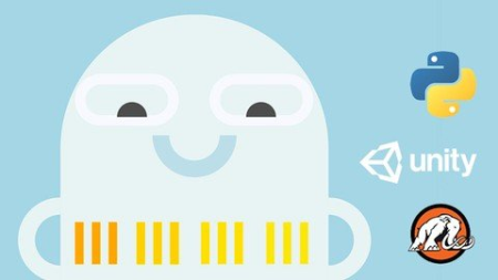 69f172c0-ca77-46c1-b9e8-d125b74f58b5.png