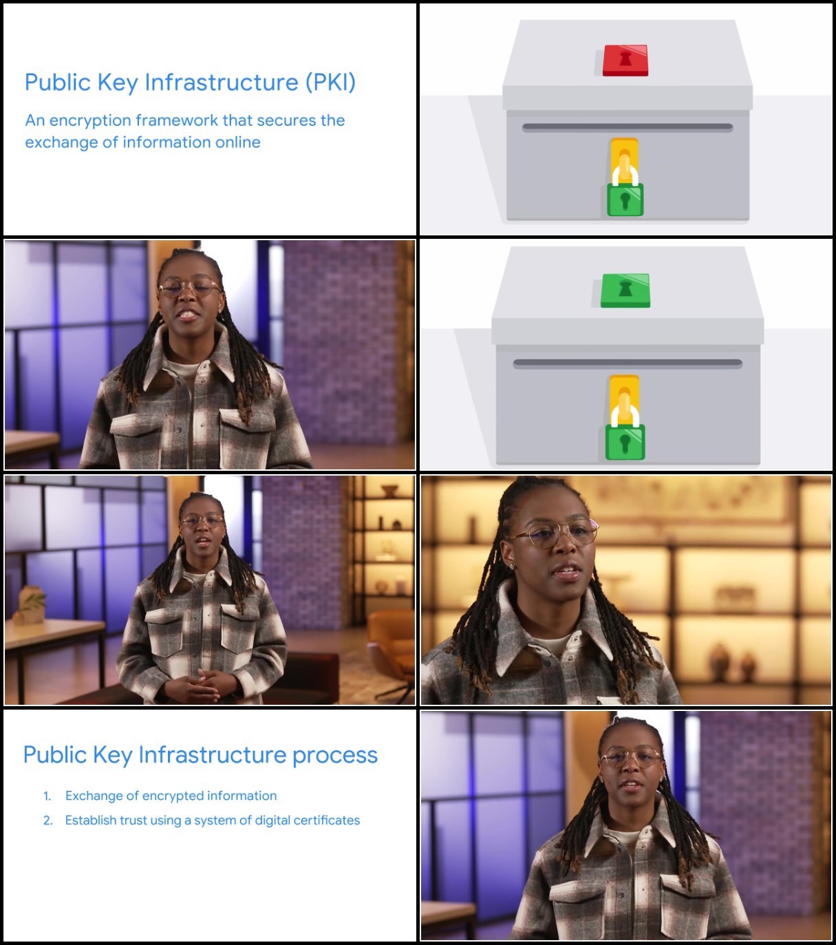 xxFWlBi1_o.jpg
