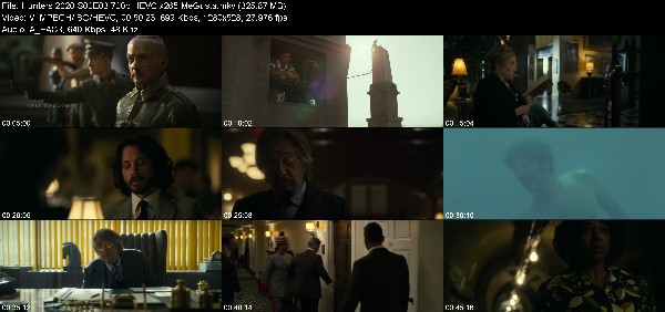 329956901_hunters-2020-s02e03-720p-hevc-x265-megusta.jpg