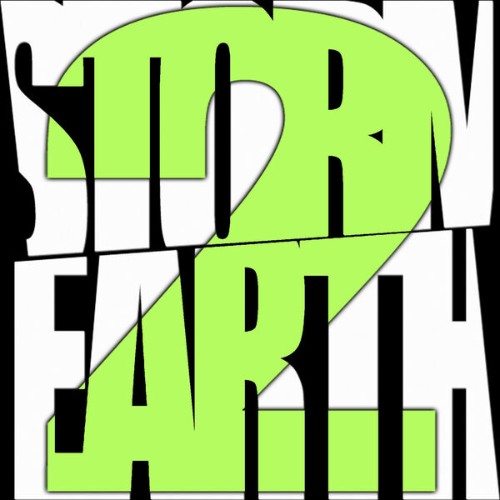 Storm-On-Earth-Storm-On-Earth-02-SOE02-WEB-2026-BB.jpg