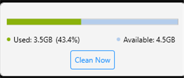 wWDc.png