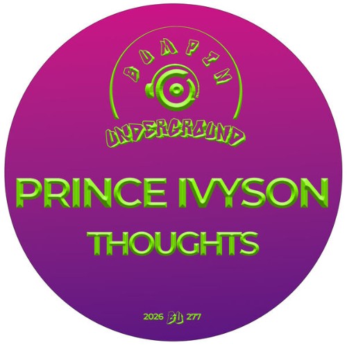 Prince-Ivyson-Thoughts-BU277-SINGLE-WEB-2026-BB.jpg