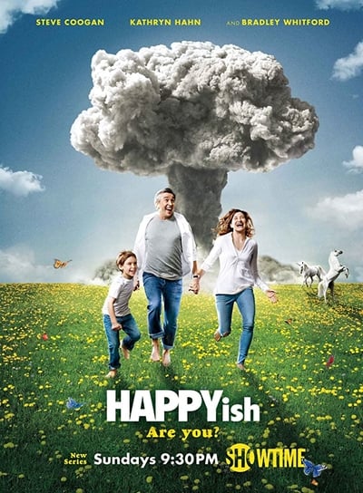298817171_happyish-s01e08-1080p-hevc-x265-megusta.jpg