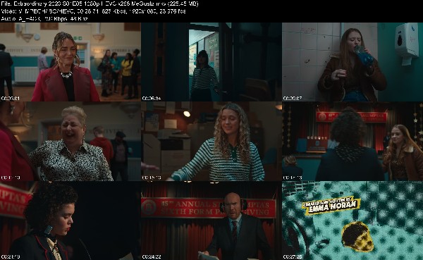 332125295_extraordinary-2023-s01e05-1080p-hevc-x265-megusta.jpg