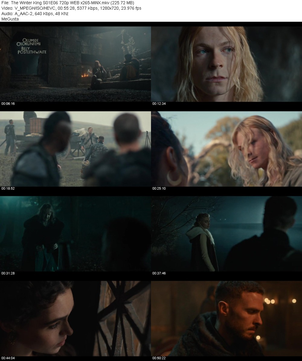 386748115_the-winter-king-s01e06-720p-web-x265-minxtgx.jpg